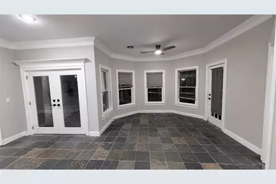 8430 Valemont Drive, Sandy Springs, GA 30350 - Photo 15