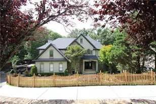 8430 Valemont Dr, Sandy Springs, GA 30350 - Photo 23