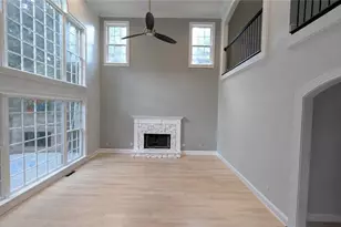 8430 Valemont Dr, Sandy Springs, GA 30350 - Photo 5
