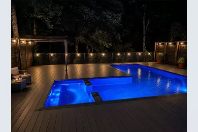8430 Valemont Drive, Sandy Springs, GA 30350 - Photo 21