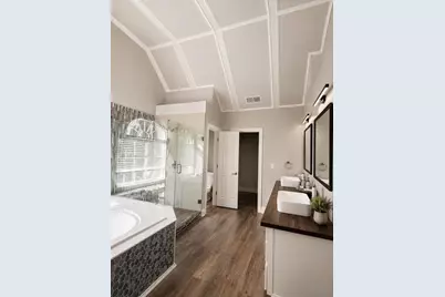8430 Valemont Drive, Sandy Springs, GA 30350 - Photo 11