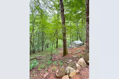 655 Mount Sequoyah Road, Jasper, GA 30143 - Photo 15
