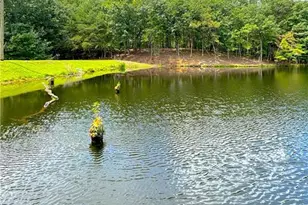 655 Mt Sequoyah Rd, Jasper, GA 30143 - Photo 1