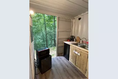 655 Mount Sequoyah Road, Jasper, GA 30143 - Photo 17