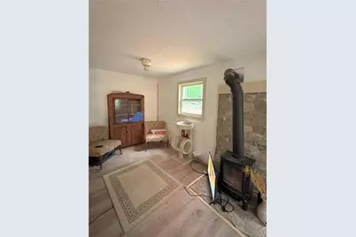 655 Mount Sequoyah Road, Jasper, GA 30143 - Photo 33