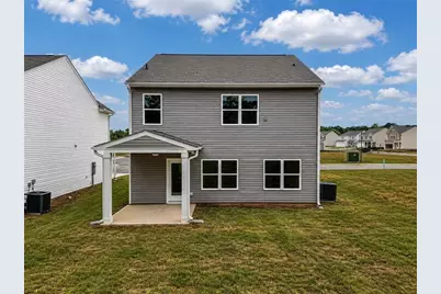 107 Stonecreek Avenue, Rockmart, GA 30153 - Photo 27