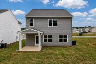 107 Stonecreek Ave, Rockmart, GA 30153 - Photo 27