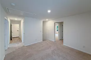 107 Stonecreek Ave, Rockmart, GA 30153 - Photo 15