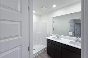 107 Stonecreek Ave, Rockmart, GA 30153 - Photo 25