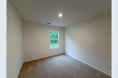 107 Stonecreek Avenue, Rockmart, GA 30153 - Photo 21