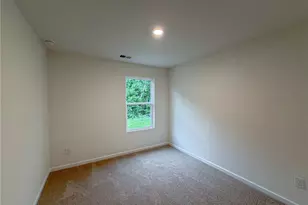 107 Stonecreek Ave, Rockmart, GA 30153 - Photo 21