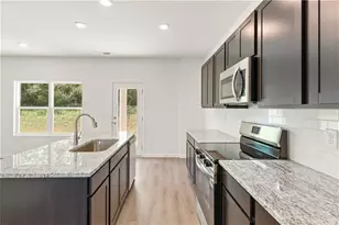 107 Stonecreek Ave, Rockmart, GA 30153 - Photo 7