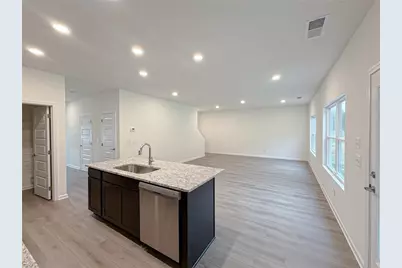 107 Stonecreek Avenue, Rockmart, GA 30153 - Photo 11