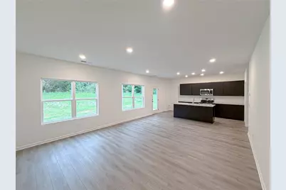 107 Stonecreek Avenue, Rockmart, GA 30153 - Photo 13
