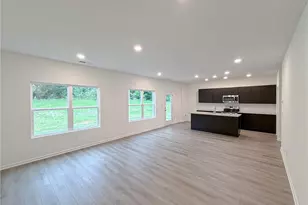 107 Stonecreek Ave, Rockmart, GA 30153 - Photo 13