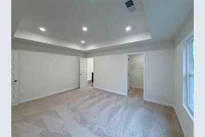107 Stonecreek Avenue, Rockmart, GA 30153 - Photo 23