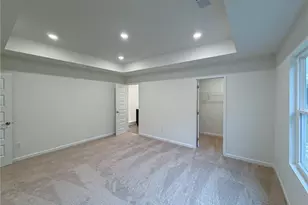 107 Stonecreek Ave, Rockmart, GA 30153 - Photo 23