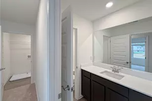 107 Stonecreek Ave, Rockmart, GA 30153 - Photo 19