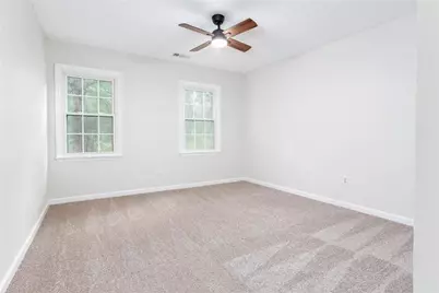 4817 Ridgewood Creek Drive, Acworth, GA 30102 - Photo 21