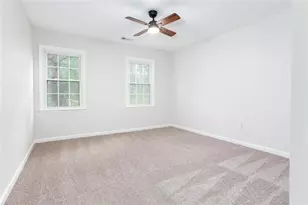 4817 Ridgewood Creek Dr, Acworth, GA 30102 - Photo 21