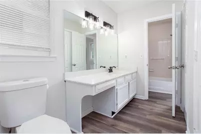 4817 Ridgewood Creek Drive, Acworth, GA 30102 - Photo 23