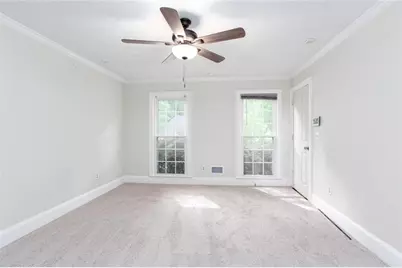 4817 Ridgewood Creek Drive, Acworth, GA 30102 - Photo 17
