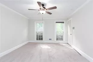 4817 Ridgewood Creek Dr, Acworth, GA 30102 - Photo 17