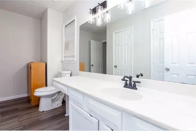 4817 Ridgewood Creek Drive, Acworth, GA 30102 - Photo 25