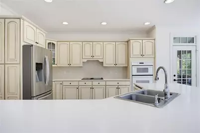 3400 Fieldwood Drive SE, Smyrna, GA 30080 - Photo 13
