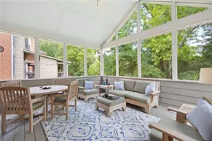 3400 Fieldwood Dr SE, Smyrna, GA 30080 - Photo 23
