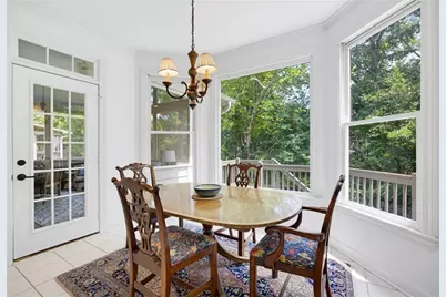 3400 Fieldwood Drive SE, Smyrna, GA 30080 - Photo 15