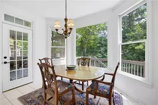 3400 Fieldwood Dr SE, Smyrna, GA 30080 - Photo 15