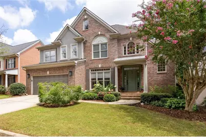 3400 Fieldwood Drive SE, Smyrna, GA 30080 - Photo 3