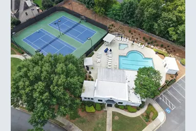 3400 Fieldwood Drive SE, Smyrna, GA 30080 - Photo 53