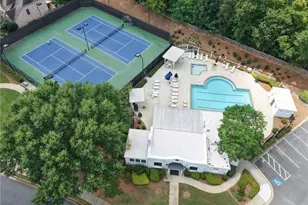 3400 Fieldwood Dr SE, Smyrna, GA 30080 - Photo 53