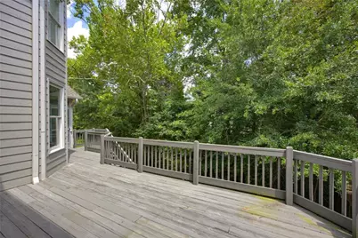 3400 Fieldwood Drive SE, Smyrna, GA 30080 - Photo 47