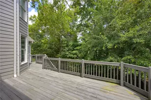 3400 Fieldwood Dr SE, Smyrna, GA 30080 - Photo 47