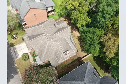 3400 Fieldwood Drive SE, Smyrna, GA 30080 - Photo 51