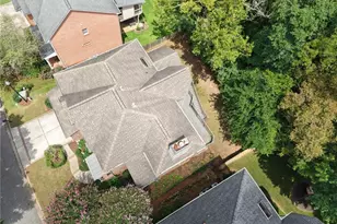 3400 Fieldwood Dr SE, Smyrna, GA 30080 - Photo 51