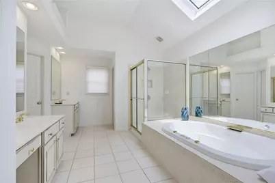 3400 Fieldwood Drive SE, Smyrna, GA 30080 - Photo 31