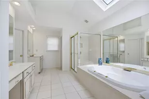 3400 Fieldwood Dr SE, Smyrna, GA 30080 - Photo 31