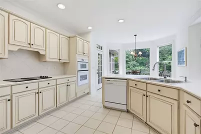 3400 Fieldwood Drive SE, Smyrna, GA 30080 - Photo 19