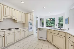 3400 Fieldwood Dr SE, Smyrna, GA 30080 - Photo 19