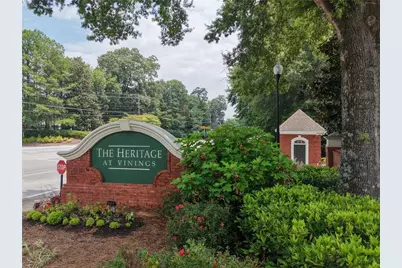 3400 Fieldwood Drive SE, Smyrna, GA 30080 - Photo 55