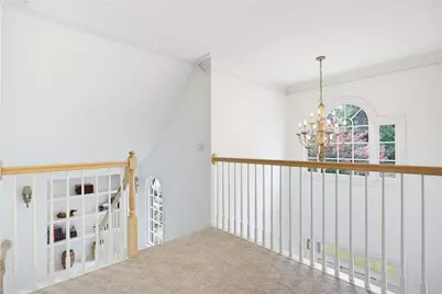 3400 Fieldwood Drive SE, Smyrna, GA 30080 - Photo 27