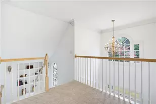 3400 Fieldwood Dr SE, Smyrna, GA 30080 - Photo 27
