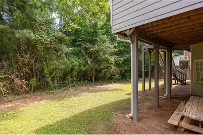 3400 Fieldwood Drive SE, Smyrna, GA 30080 - Photo 49