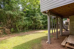 3400 Fieldwood Dr SE, Smyrna, GA 30080 - Photo 49