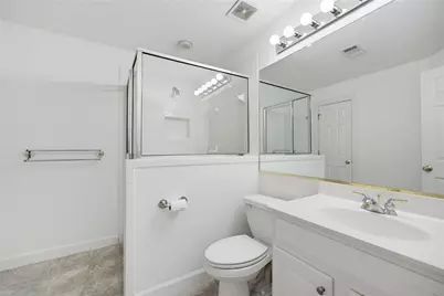 3400 Fieldwood Drive SE, Smyrna, GA 30080 - Photo 45