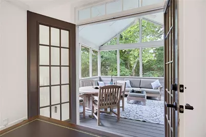 3400 Fieldwood Drive SE, Smyrna, GA 30080 - Photo 21